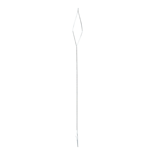 Clover Swift Bead sewing and quilting product