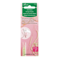 Clover Swift Bead sewing and quilting product
