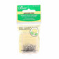 Clover Applique Pins Size 324 mm 150 count , quilting and needlework
