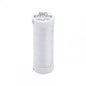Sulky Invisible Polyester Thread .004 mm 440yds Clear , piecing and stitching