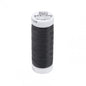 Sulky Invisible Polyester Thread .004 mm 440yds Smoke , piecing and stitching