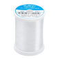 Sulky Invisible Polyester Thread .004 mm 2200yds Clear , piecing and stitching