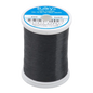 Sulky Invisible Polyester Thread .004 mm 2200yds SMOKE , piecing and stitching