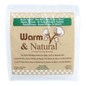 Batting Queen Warm & Natural Cotton for patchwork, quilting and sewing
