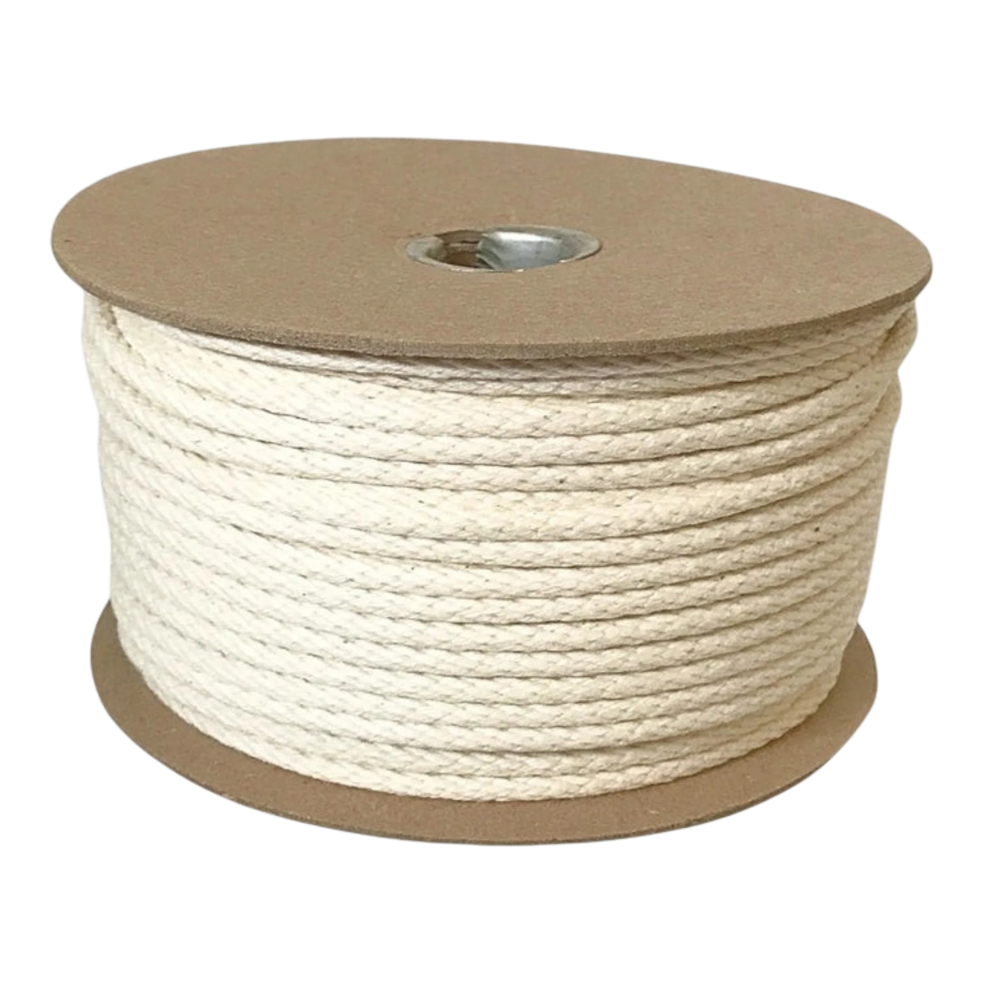 Natural Rope 5 mm sewing and quilting product