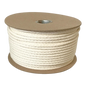 Natural Rope 5 mm sewing and quilting product