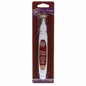 Aleene's Fabric Fusion Permanent Fabric Glue Pen , sewing and fabric marking