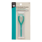 Dritz Flexi Needle Threader , piecing and stitching
