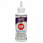 Aleenes Stop Fraying Glue 4oz Dabber for applique, sewing and craft projects