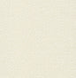 Cream on Cream - Oak Leaves sewing and quilting product