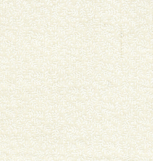 White on White Oak leaves sewing and quilting product
