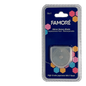 28mm Rotary Blade Replacement Pack - 2pc - Everything Fabric