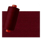 Rasant Thread 2900  Deep Burgundy