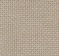 COSMO Embroidery Cotton Cloth 18ct - Stone for patchwork, quilting and sewing