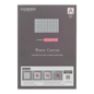 Cross Stitch Waste Canvas 18 count 9.84in x 7.09in