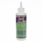 Aleene's Tack it Over & Over Glue 4oz for applique, sewing and craft projects