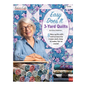 3-Yard Quilts book - Easy Does It - Everything Fabric