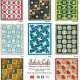 3-Yard Quilts - Make it Easy Book - Everything Fabric