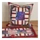 3-Yard Quilts - Make It Home with 3 Yard Quilts Book - Everything Fabric