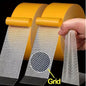 30 mm Wide Super Strong Filament Tape Double Sided - Everything Fabric