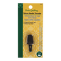Deluxe Needle Threader , piecing and stitching