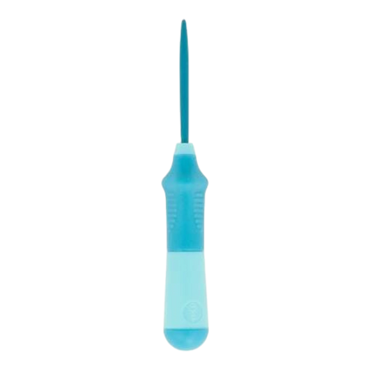 The Ultimate Stiletto sewing and quilting product