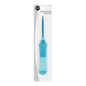 The Ultimate Stiletto sewing and quilting product