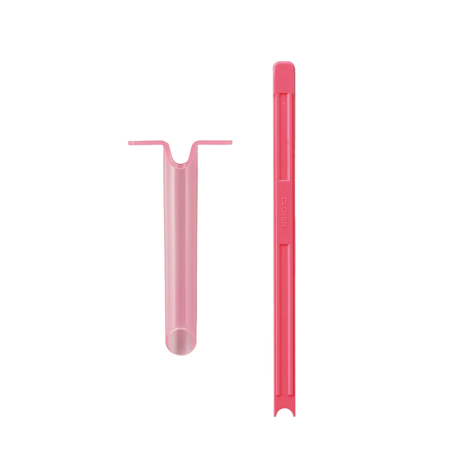 Large Stuffing Tool , crafting and sewing tasks