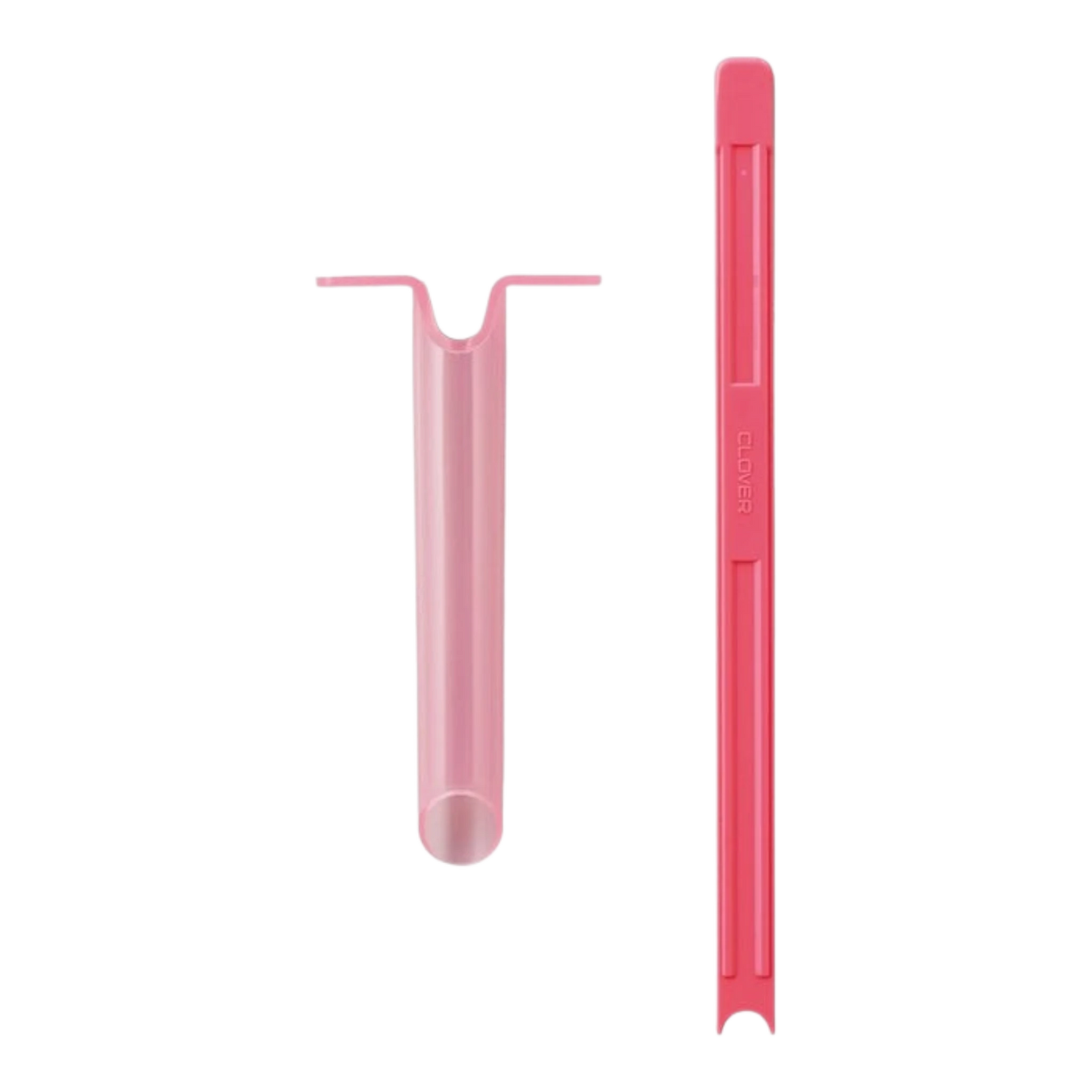 Large Stuffing Tool , crafting and sewing tasks