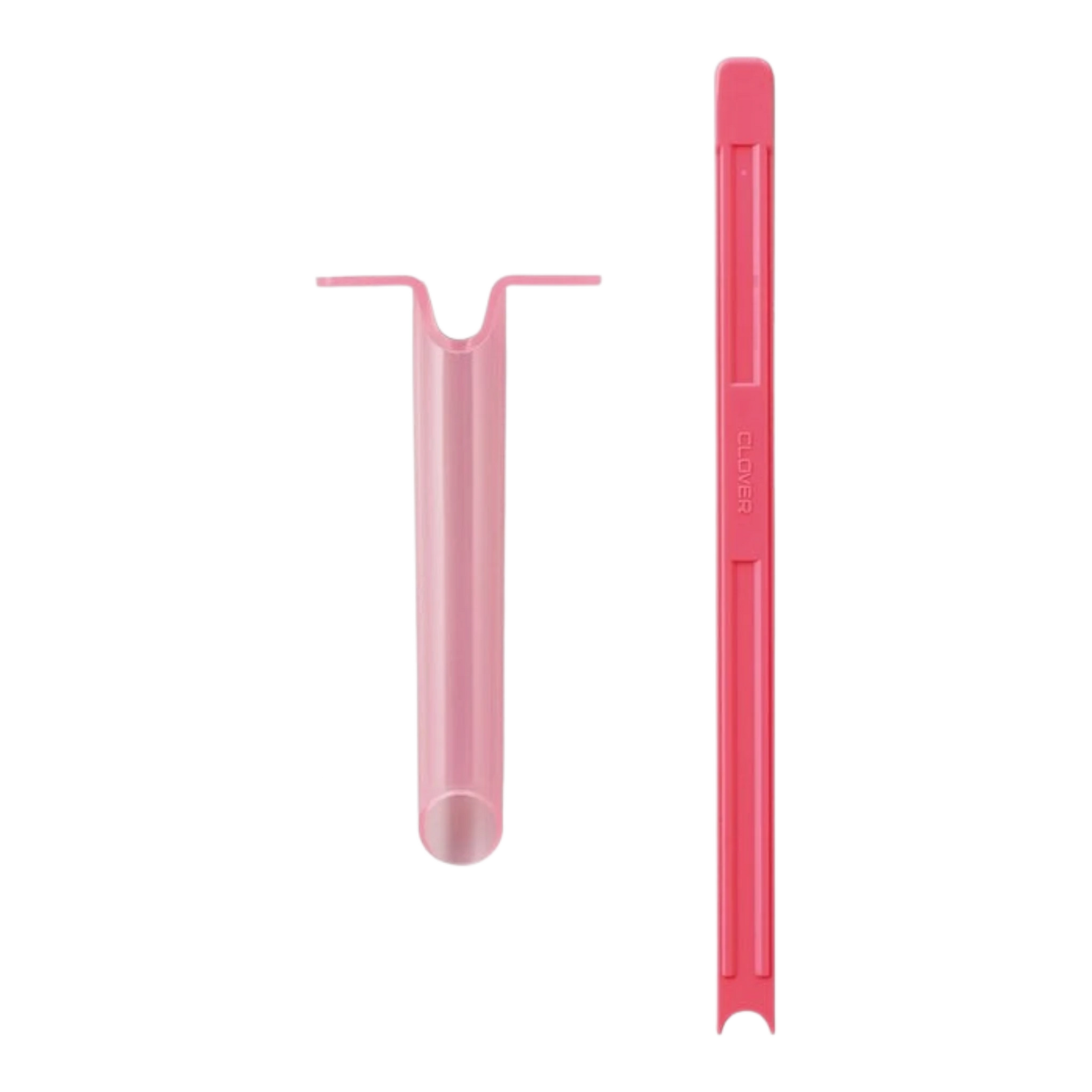 Large Stuffing Tool , crafting and sewing tasks