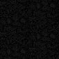 Solitaire - Black Jasmine sewing and quilting product