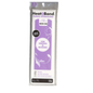 Heat n Bond Light Weight Fusible Interfacing 508 mm x 1yd for applique, sewing and fusible craft projects