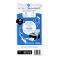 EZ Print FeatherLite 216 mm x 279 mm 10pk sewing and quilting product