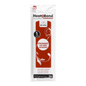 Heat n Bond Ultrahold 432 mm x 1 Yard Prepack for applique, sewing and fusible craft projects