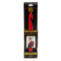 Crochet Speed Hook S35/19 mm Lion Brand sewing and quilting product