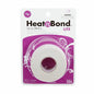 Heat N Bond Ultrahold - 22 mm x 10yds for applique, sewing and fusible craft projects