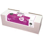 HeatnBond Lite Fusible Adhesive – Lightweight Sewable Double-Sided