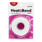 Heat N Bond Hem Tape Heavyweight 19 mm x 8yds for applique, sewing and fusible craft projects