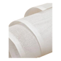 Pellon Fusible Buckram 508 mm wide for applique, sewing and craft projects