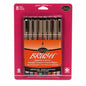 Pigma Brush 8 Col Pk sewing and quilting product