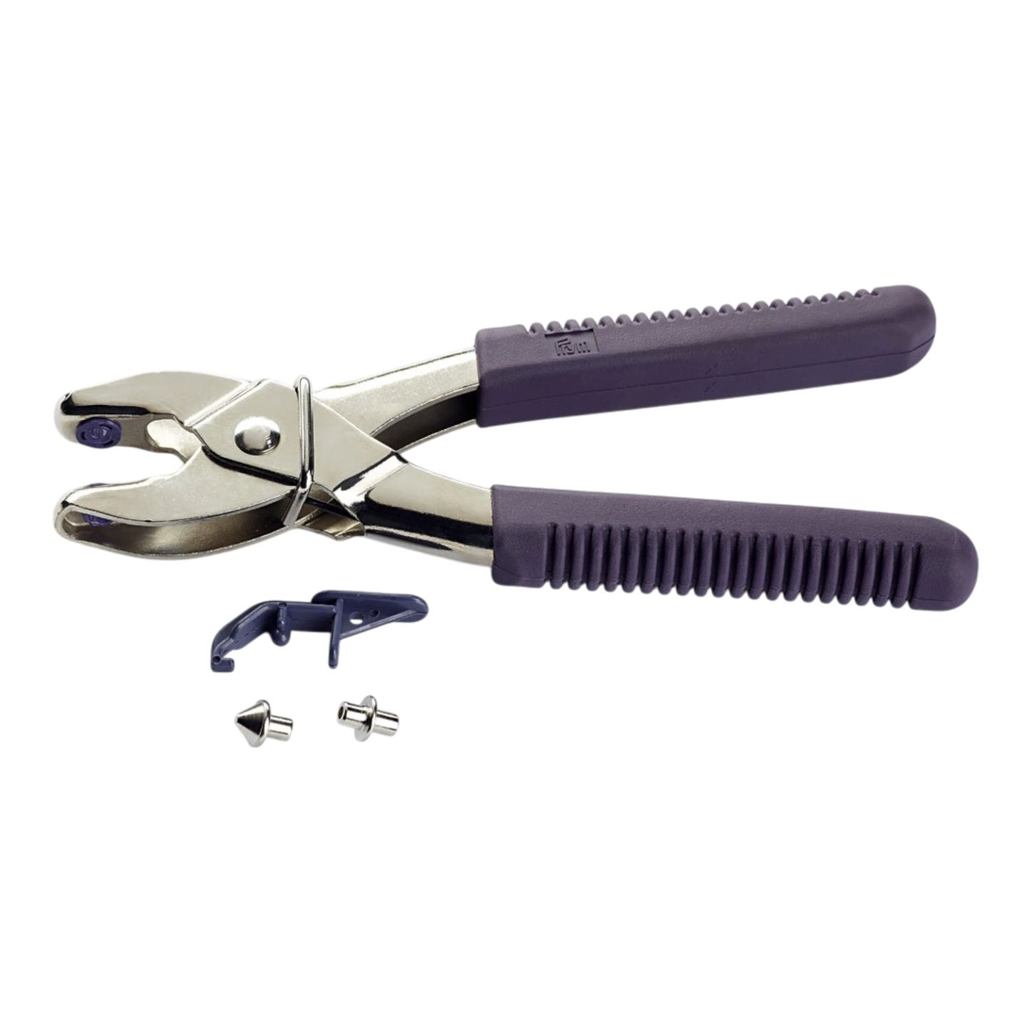 Prym Love - VARIO PLIERS with Piercing Tools , crafting and sewing tasks