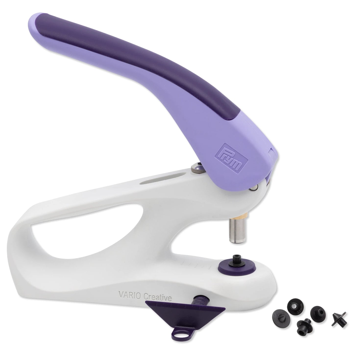 VARIO CREATIVE TOOL