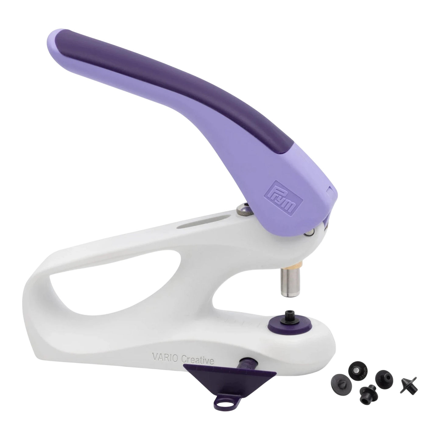 VARIO CREATIVE TOOL