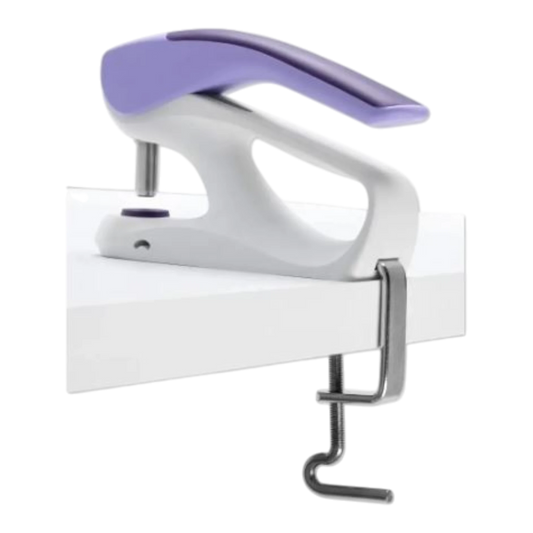 PRYM TABLE CLAMP FOR VARIO