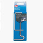 PRYM TABLE CLAMP FOR VARIO