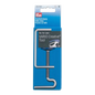 PRYM TABLE CLAMP FOR VARIO