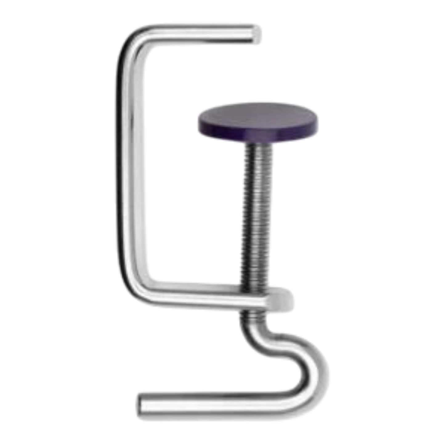 PRYM TABLE CLAMP FOR VARIO