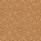 Gnome & Garden - Brown Mushroom Dots sewing and quilting product