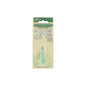 Clover Fusible Bias Tape Maker 6 mm (1/4)