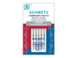 Schmetz Chrome Embroidery 90/14 Machine Needle , quilting and needlework